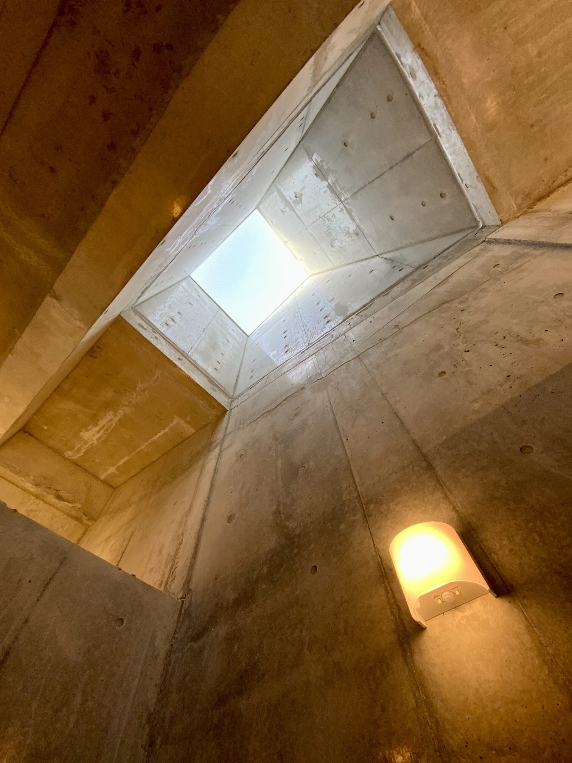 Main Shop in Tomo-Bio Park | トモビオパーク さとの駅